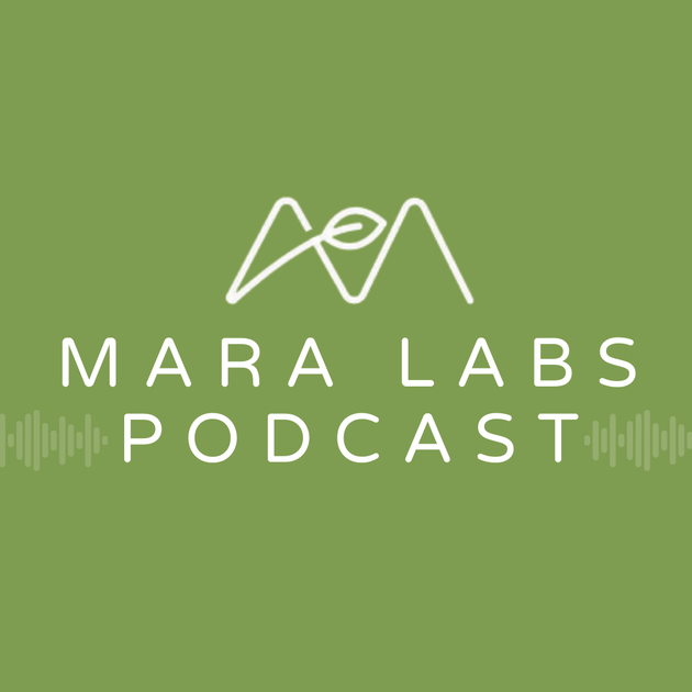 Podcast What Is Healthspan And How Can You Improve It? BrocElite