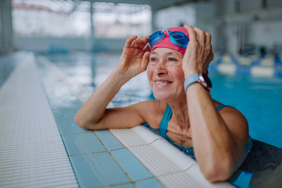 Top 8 Cancer Prevention Tips You Need to Know – BrocElite