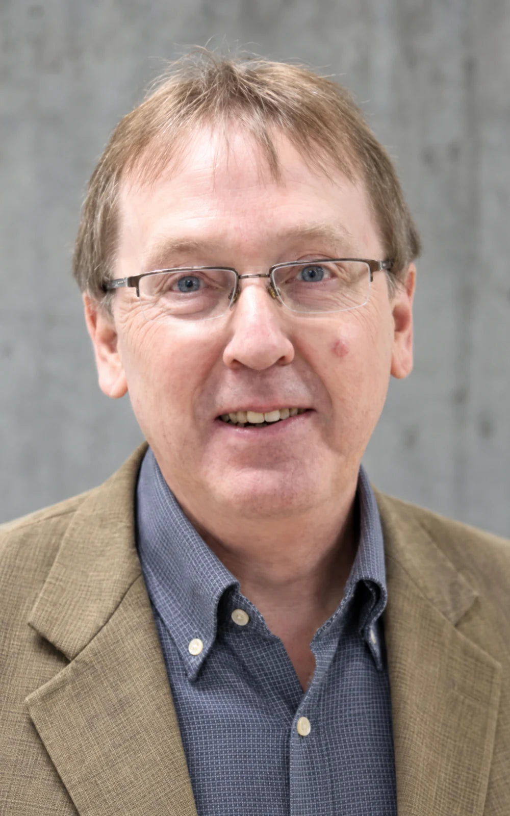 Kevin Rhodes, Managing Partner at Mara Labs