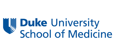 Duke University