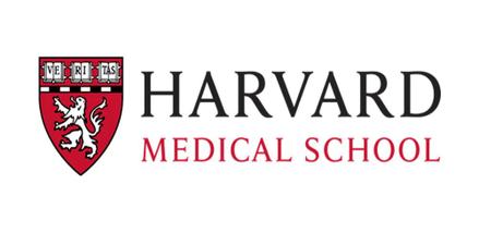 Harvard University