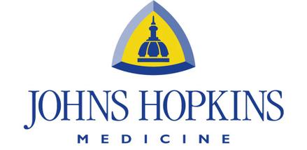 Johns Hopkins University