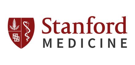 Stanford University