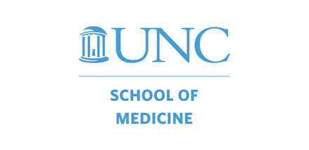 UNC School of Medicine