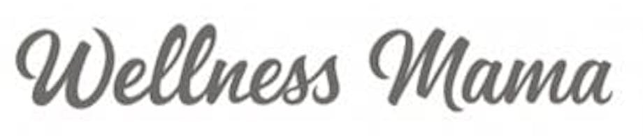 Wellness Mama