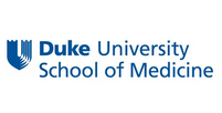 Duke University School of Medicine