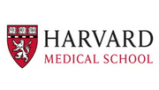 Harvard Medical School