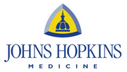 Johns Hopkins Medicine