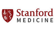 Stanford Medicine