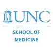 UNC School of Medicine