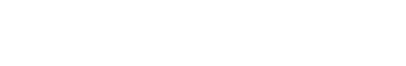 Mara Labs