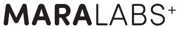 Mara Labs